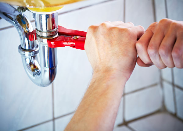 About Essex Junction Plumbers
